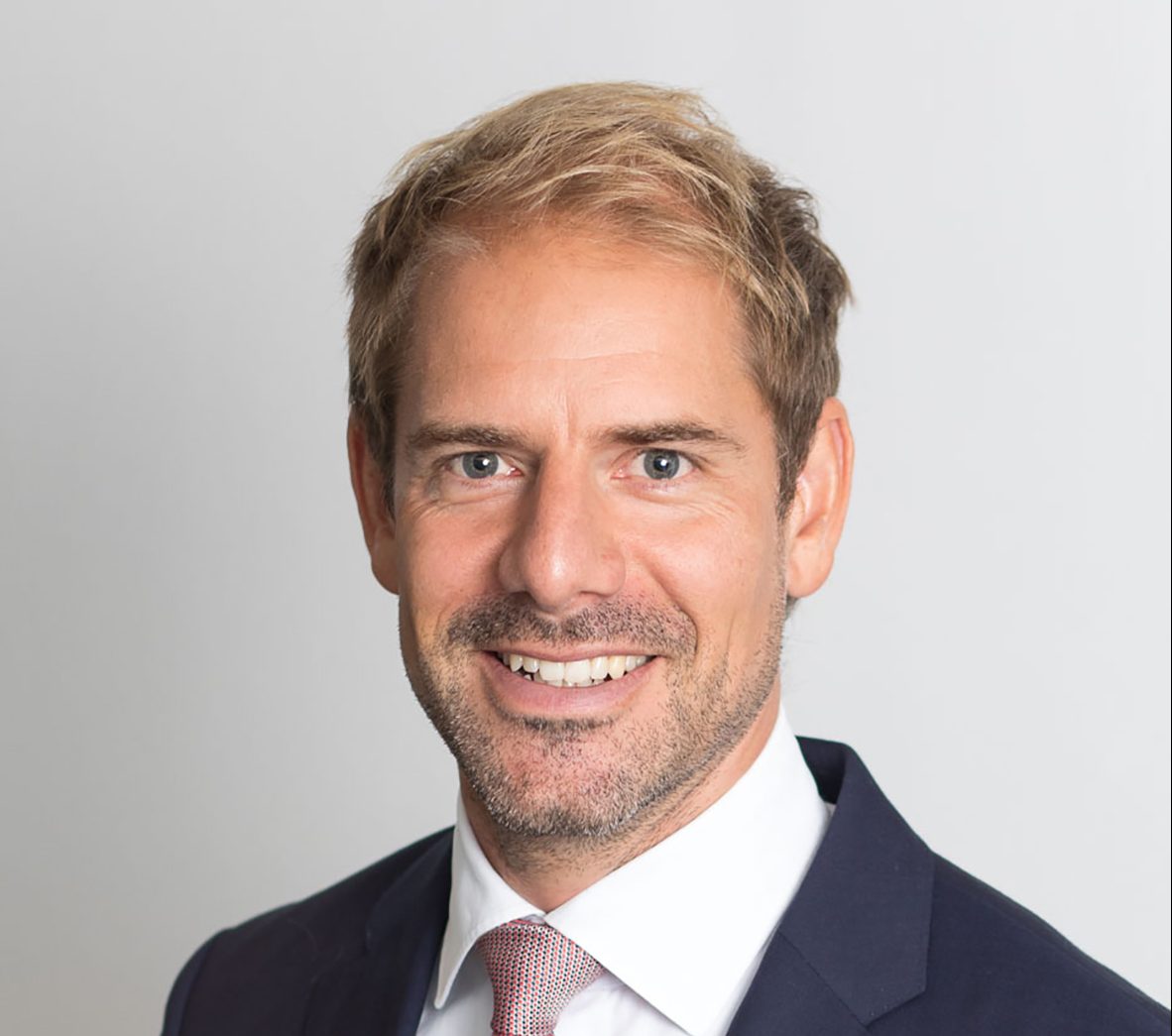 MVTec eröffnet in Standort in China