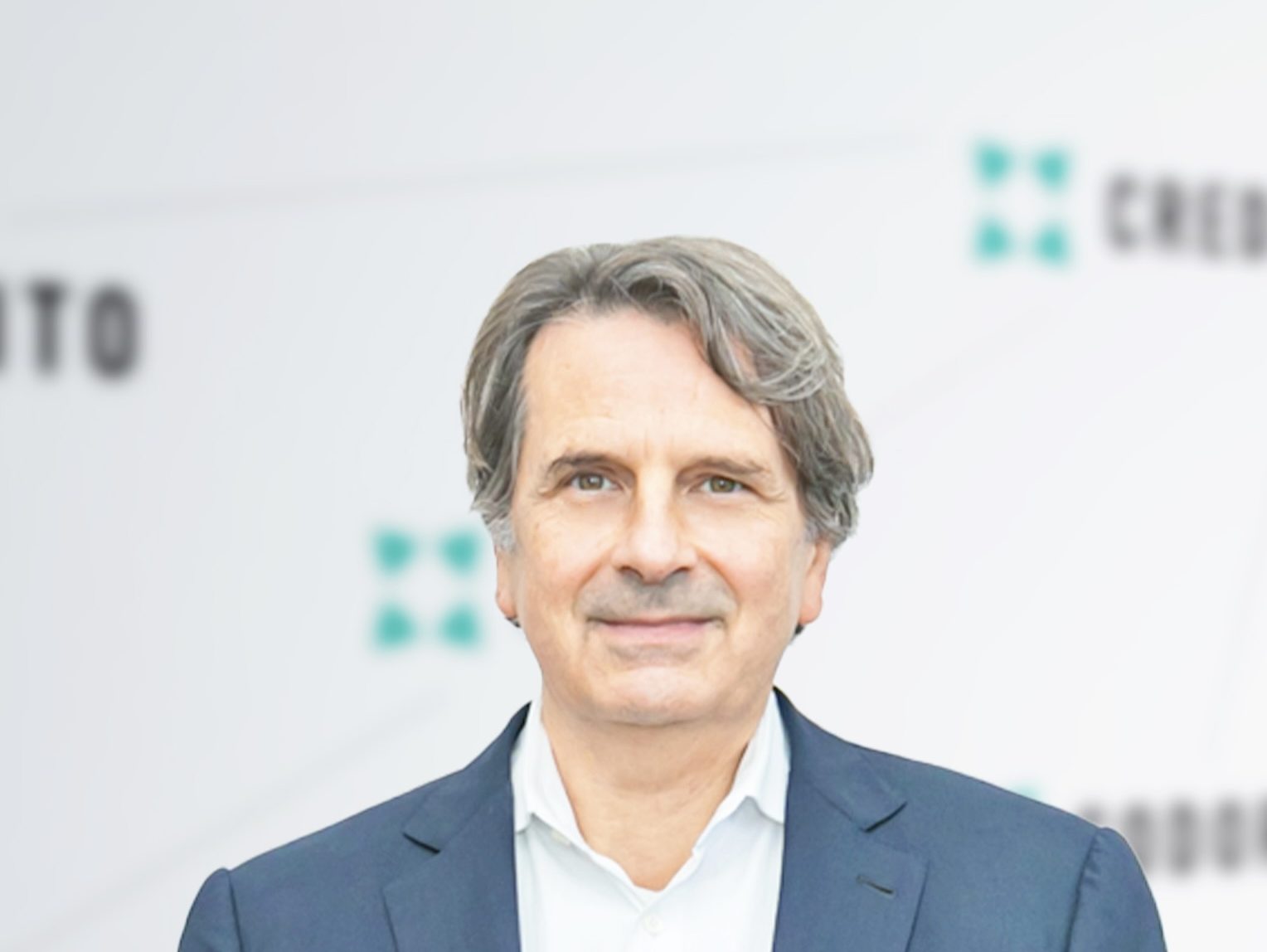 Erfolgreiches Jahr 2022 bei Fraba