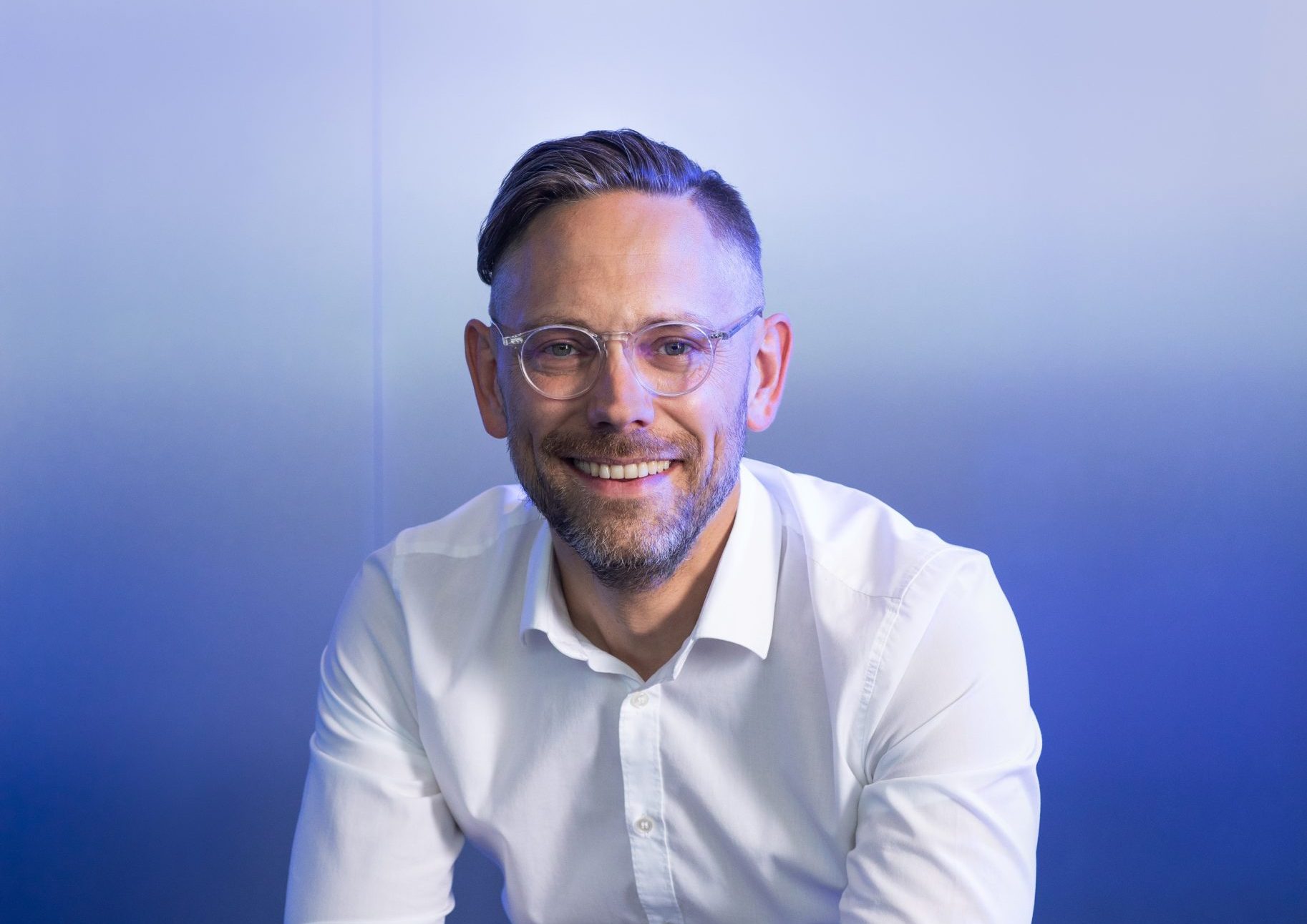 Philipp Steinberger jetzt Mitglied im ZVEI-Vorstand