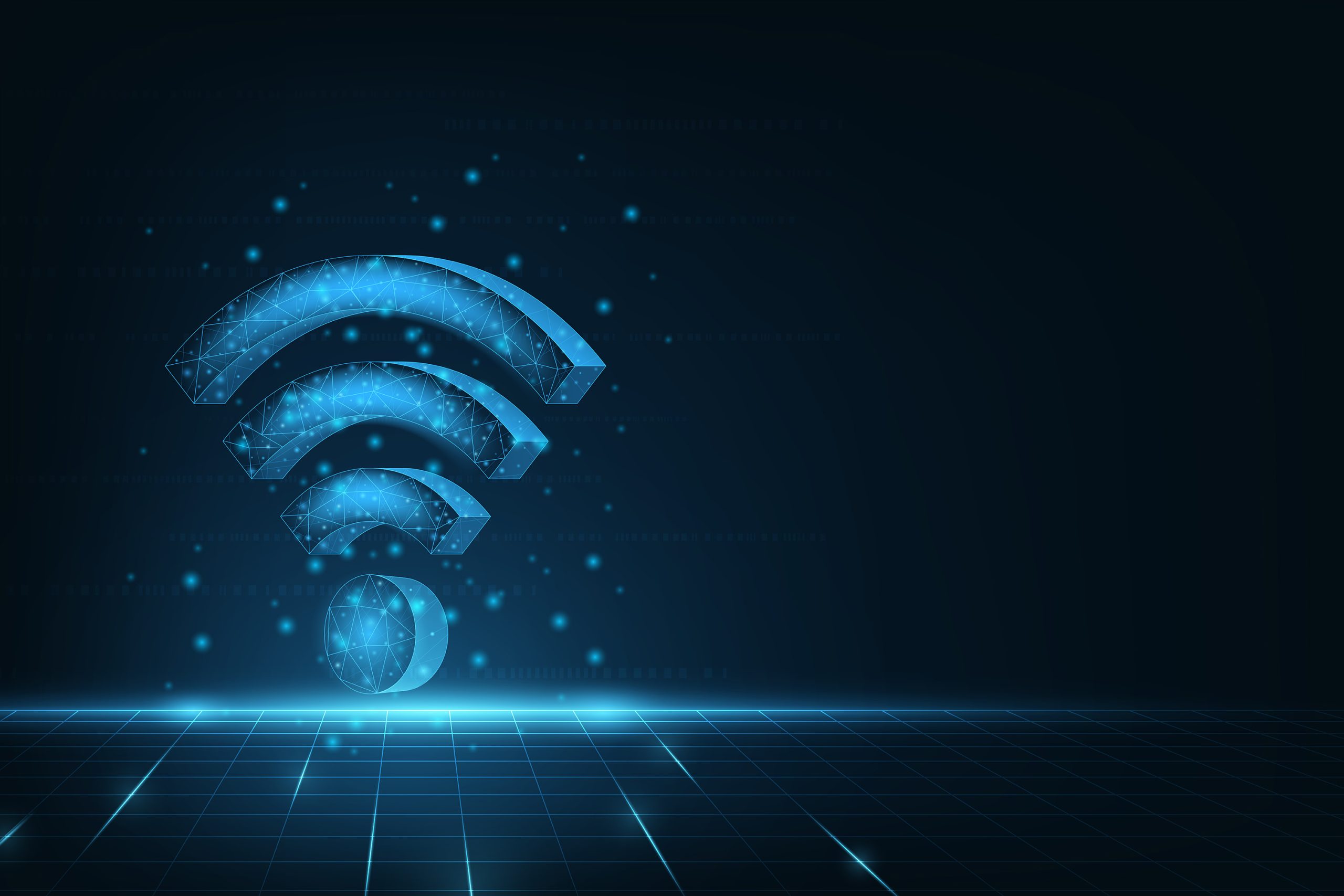 1, 2, 3... sicher? 7 1, 2, 3… sicher?