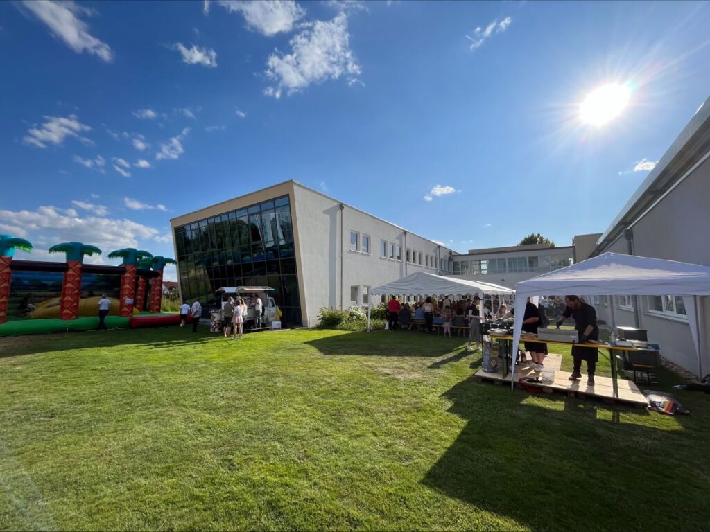 Helmholz: 35 Jahre Resilienz 1 1688674946544