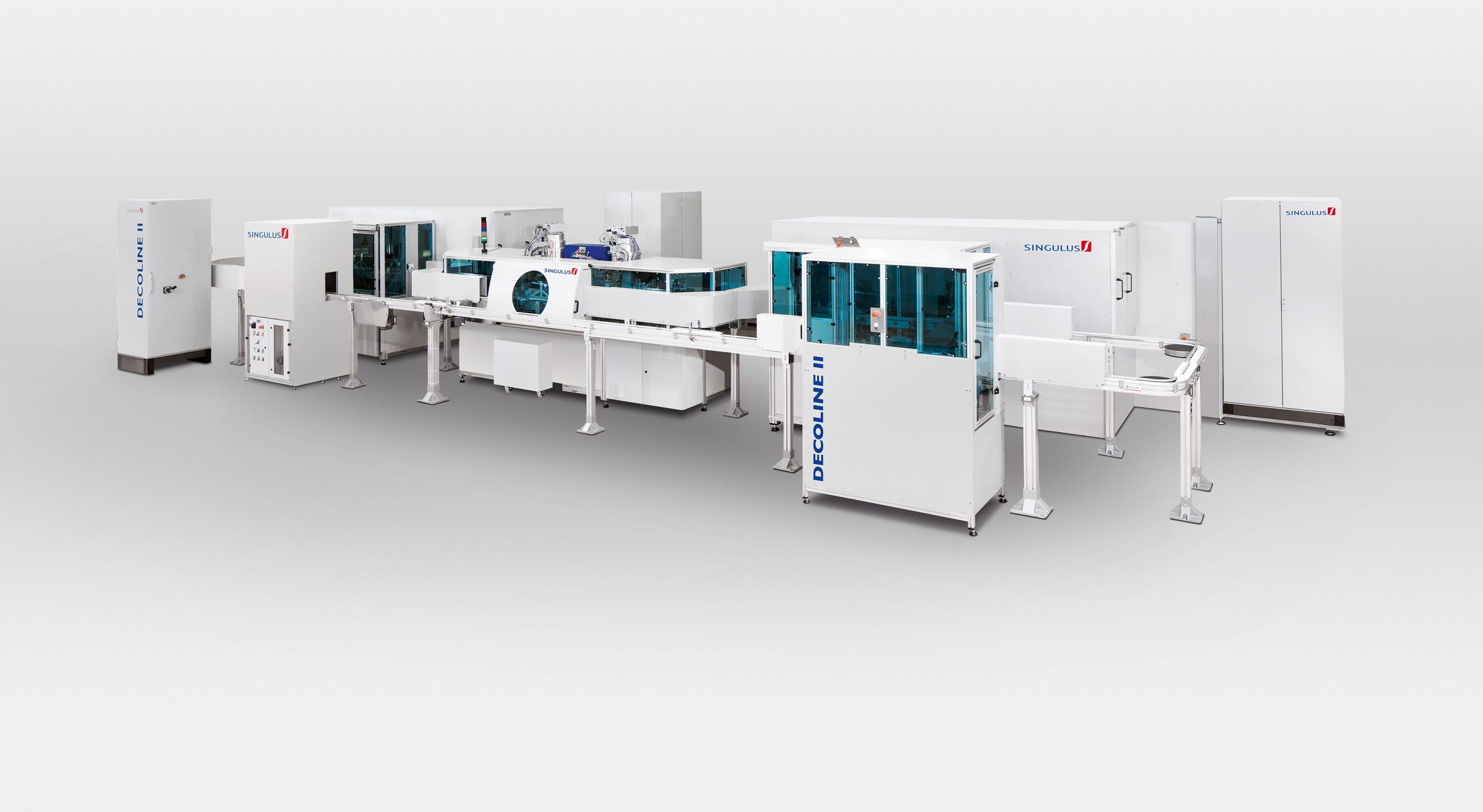 Alles aus einer Hand 11 Alles aus einer Hand