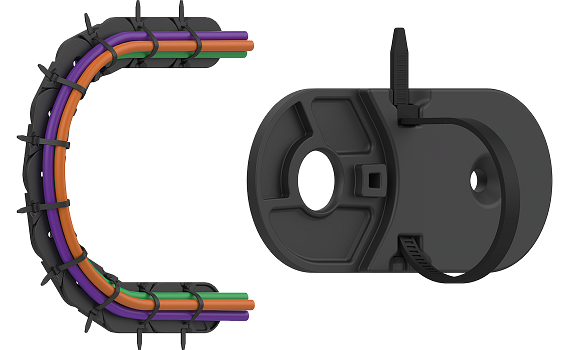 Nachhaltige Energiekette 12 Nachhaltige Energiekette