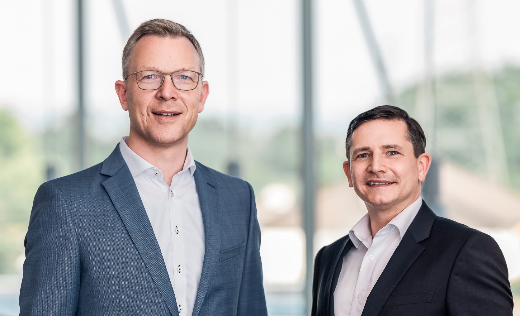 Hima erzielt 2022 Rekord-Auftragseingang