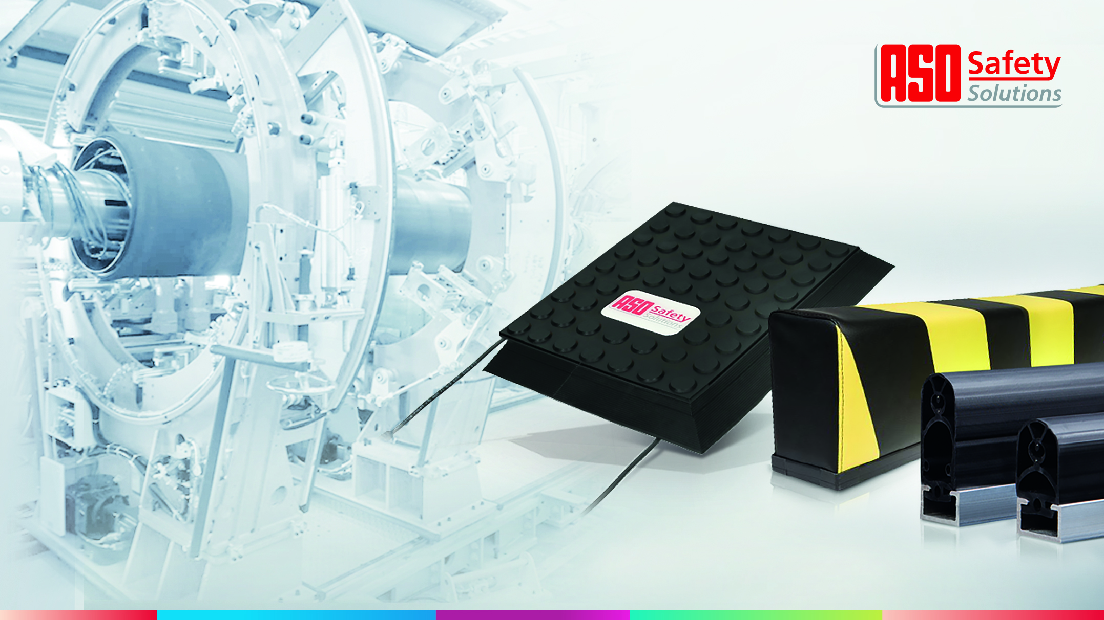 Direkt im passendenMaß bestellen