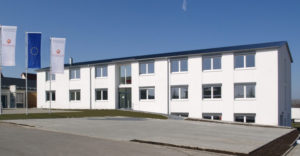 Red Lion Europe eröffnet 1 OLYMPUS DIGITAL CAMERA