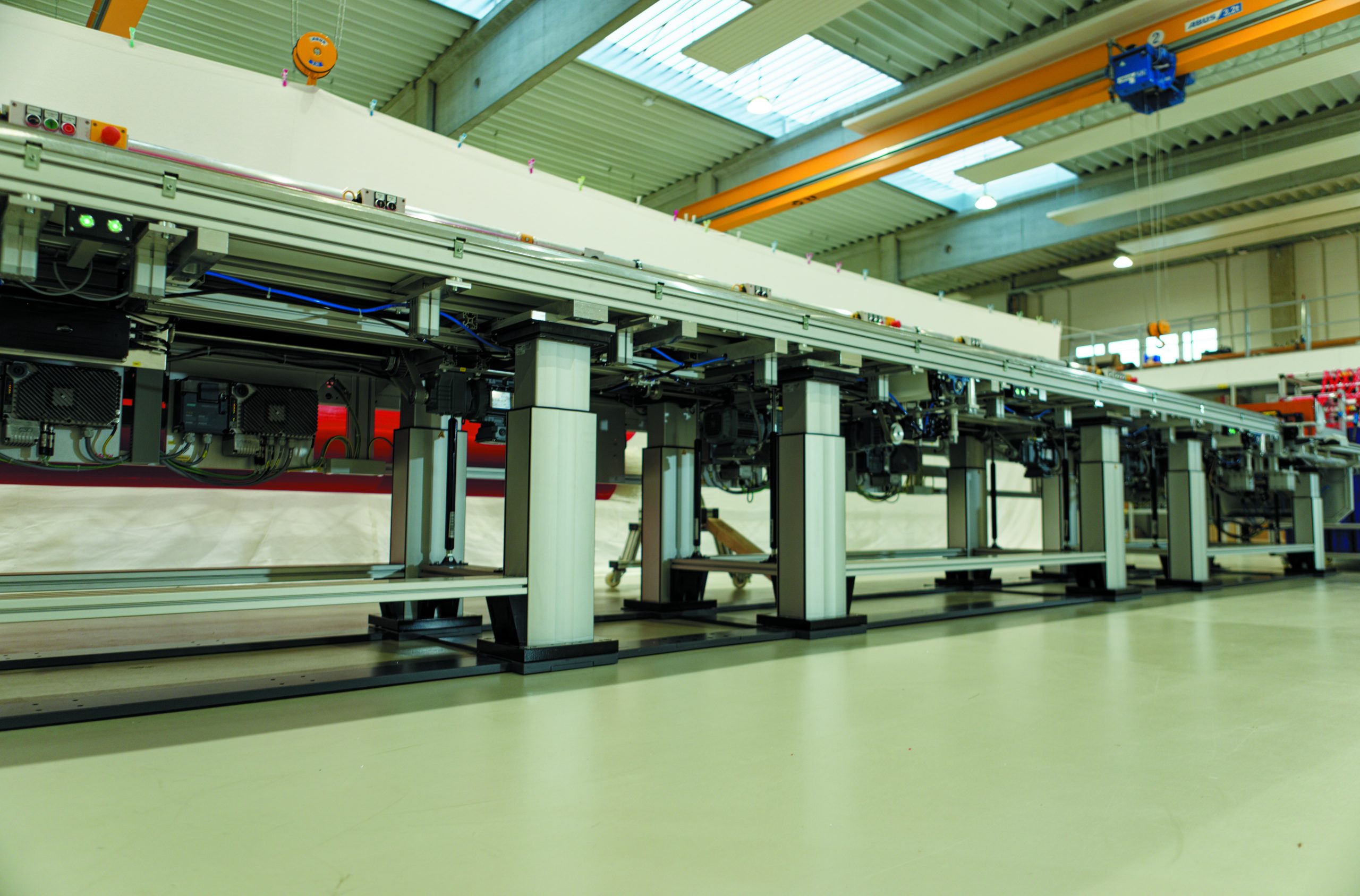 RKX: Eine Software, unzählige Möglichkeiten