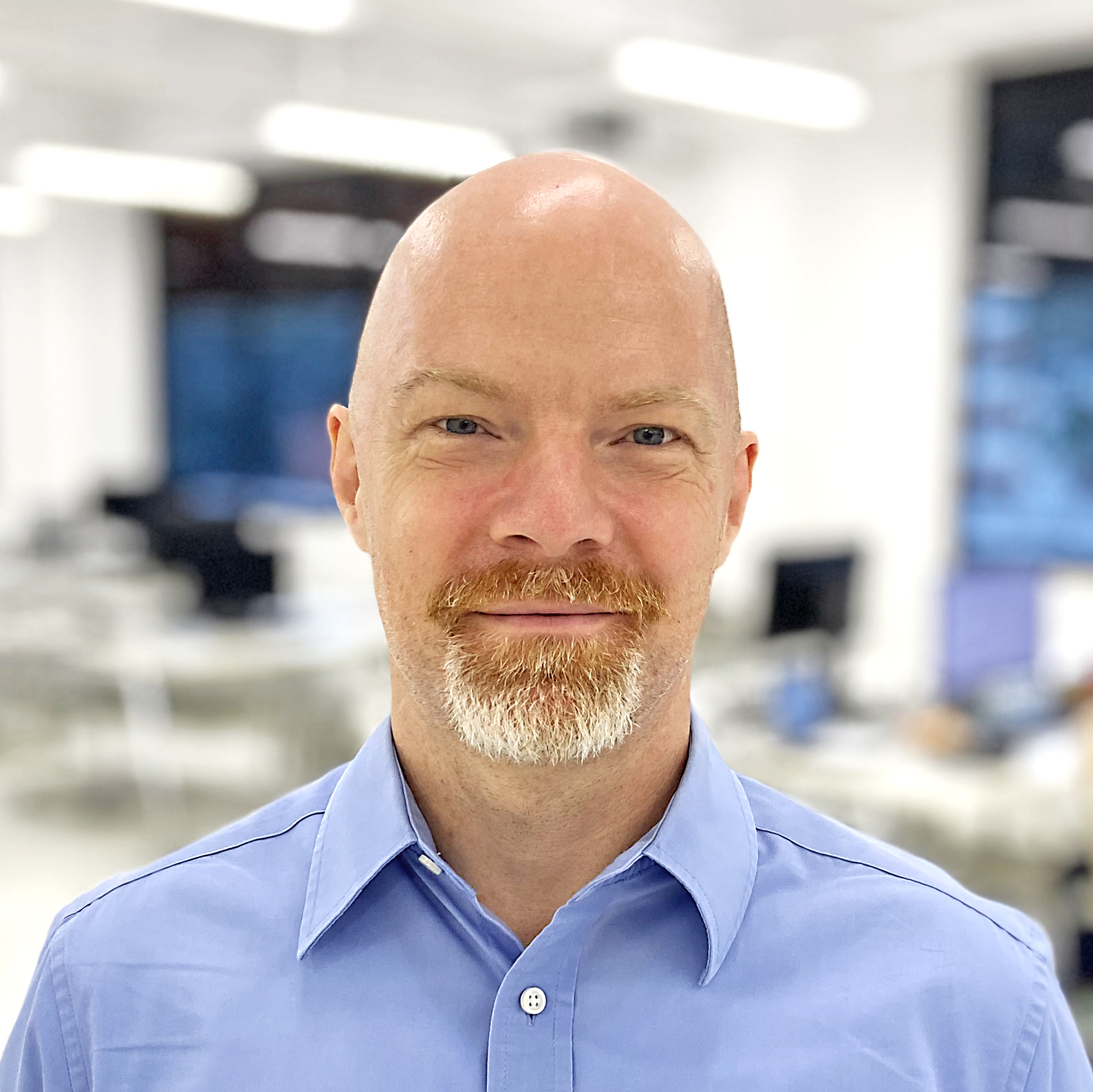 Wie Energy Harvesting mit Wiegand-Technik mehr Power für’s IIoT bringt