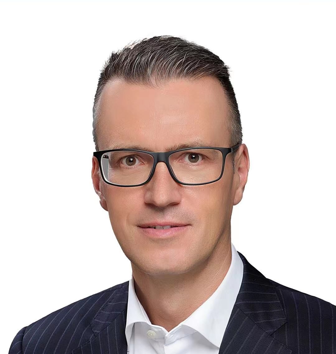 EBM-Papst mit neuem CTO