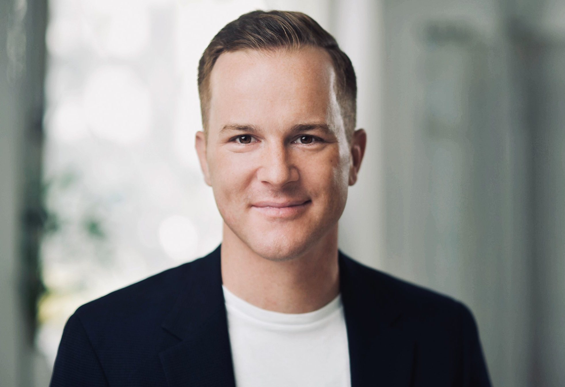 Neuer CSO bei Bürkert 2 Neuer CSO bei Bürkert