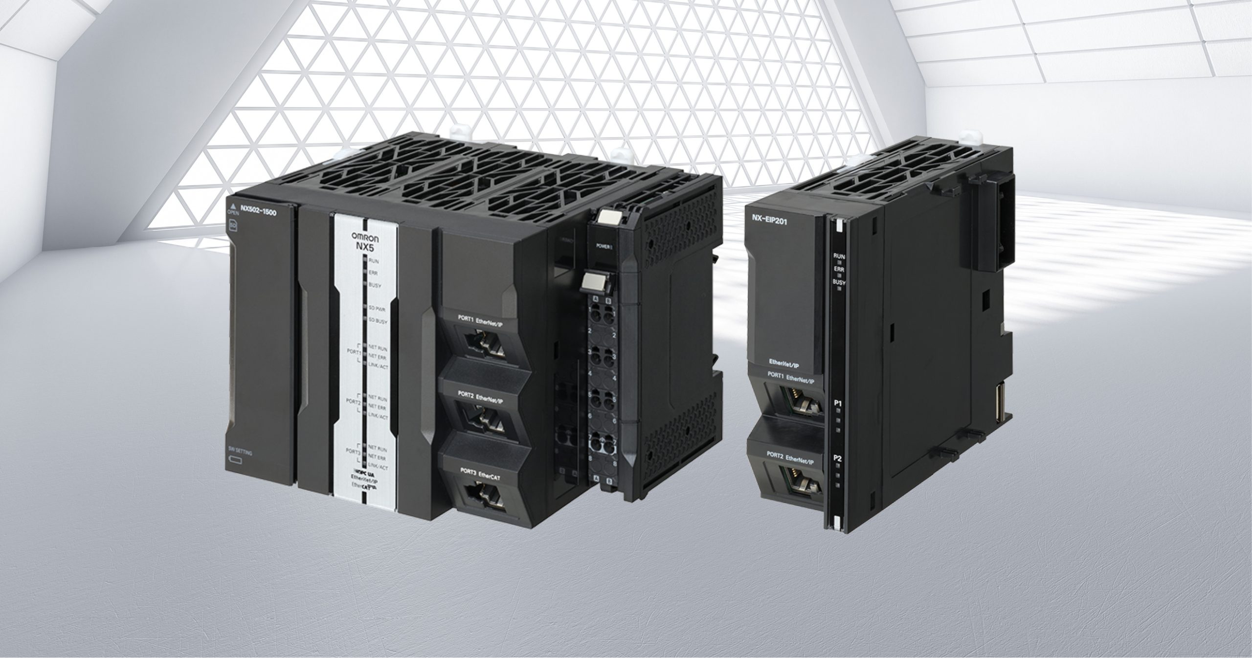 Kontrolle & Sicherheit 7 Kontrolle & Sicherheit