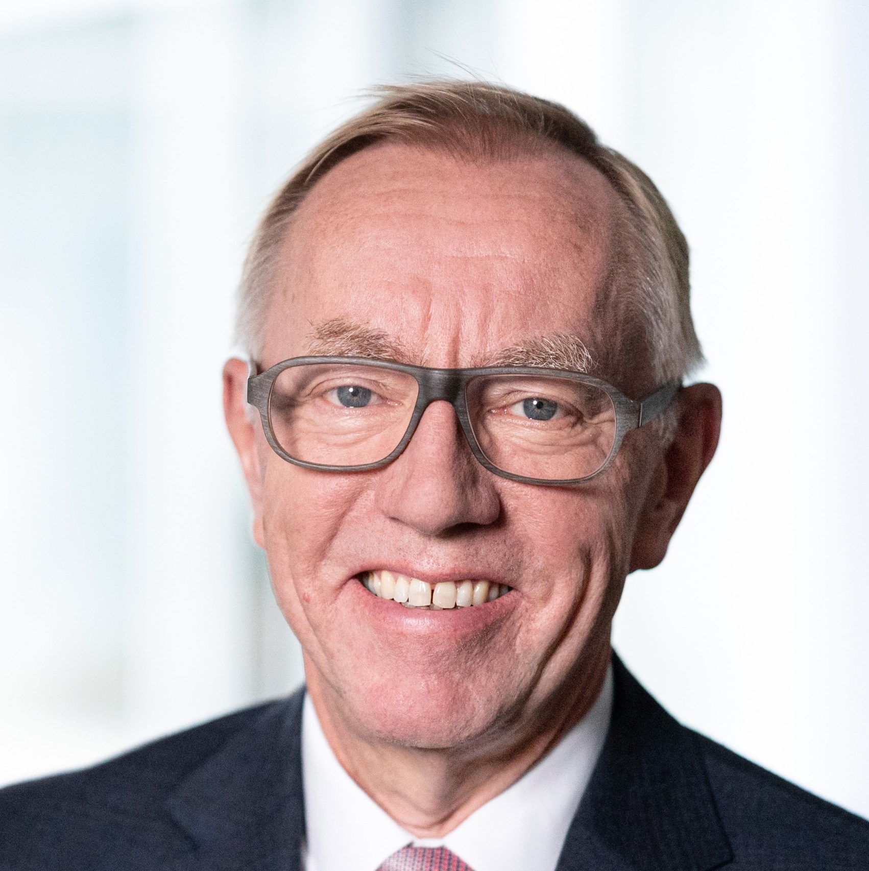 Maschinenbau: Bestellungen sinken erneut