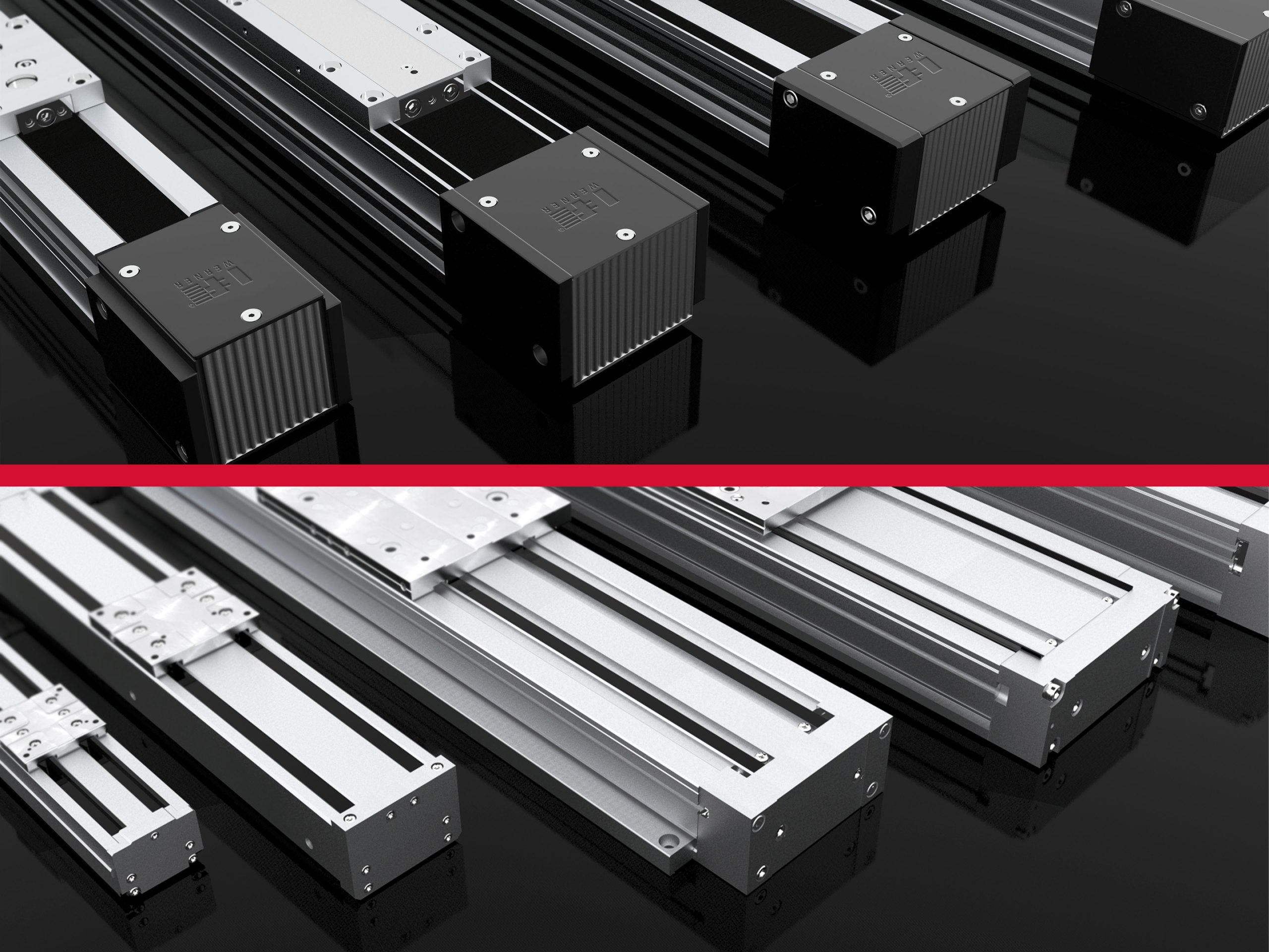 Exsichere Führung 2 Exsichere Führung