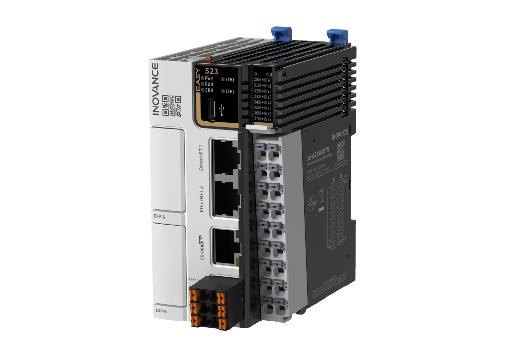 258681 Easy PLC1 1024x724 1