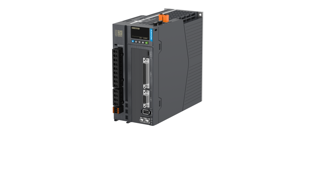 258681 SV6801 1024x561 1