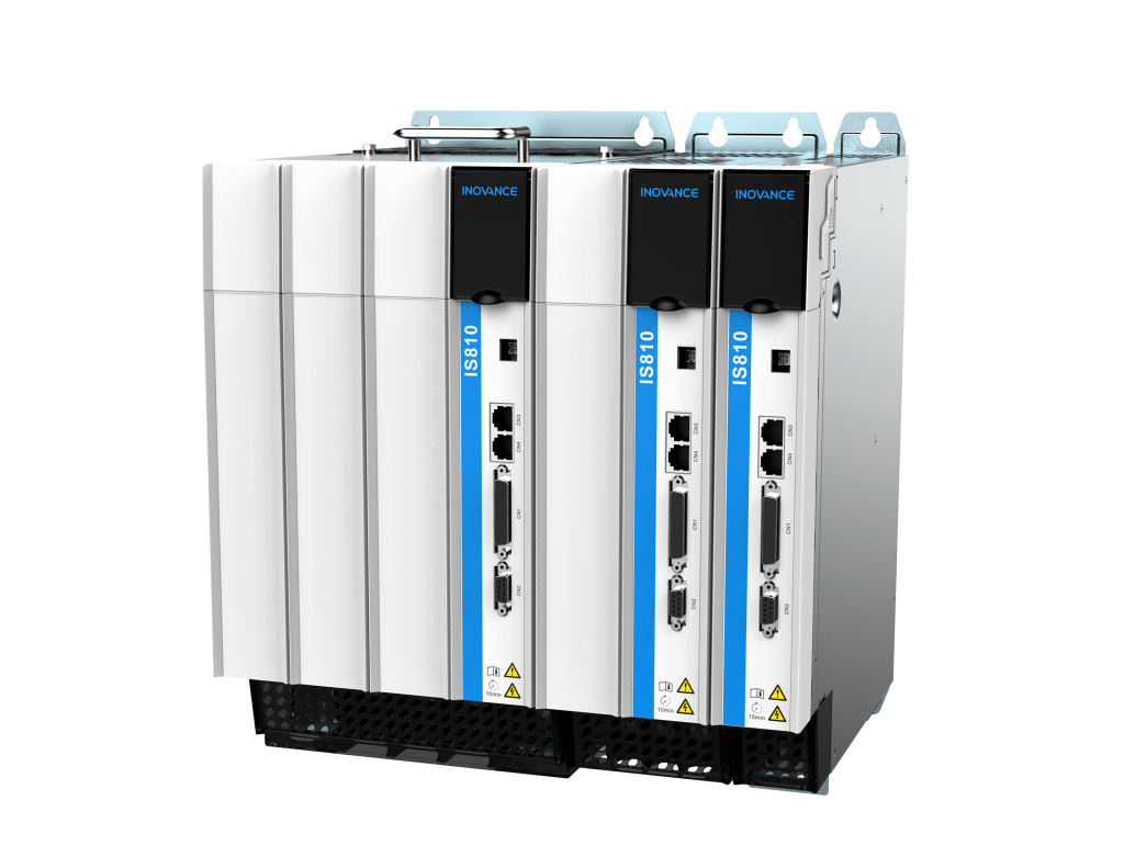 262887 IS810N Servoantriebe 1024x791 1