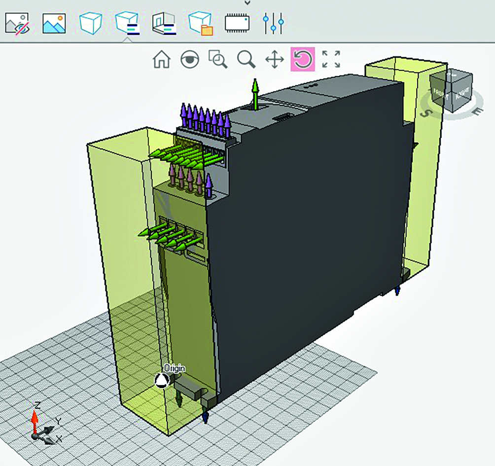 285322 3D Ansicht der Komponente inklusive 20230725162522