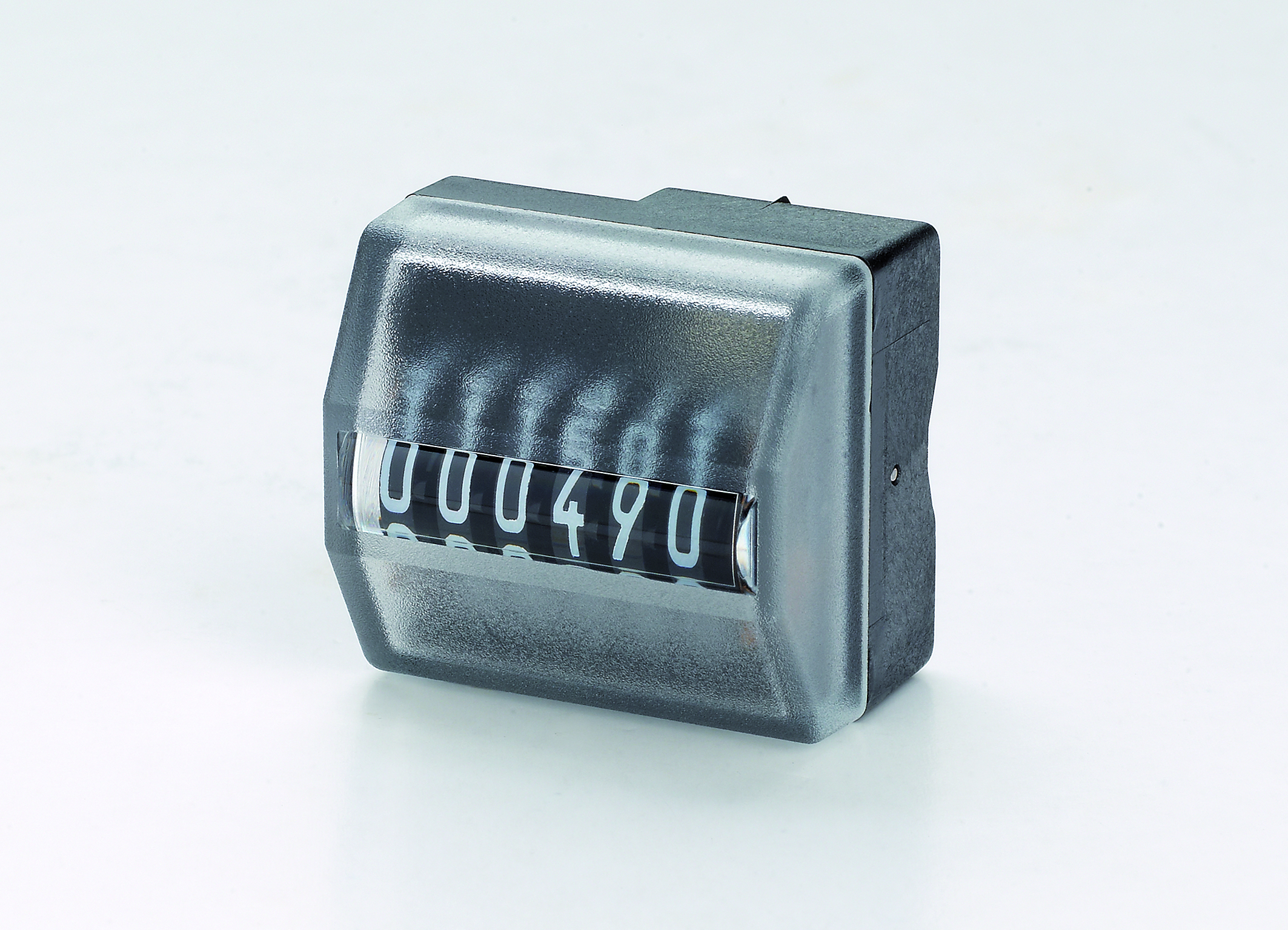 Condition Monitoring von Stanzwerkzeugen