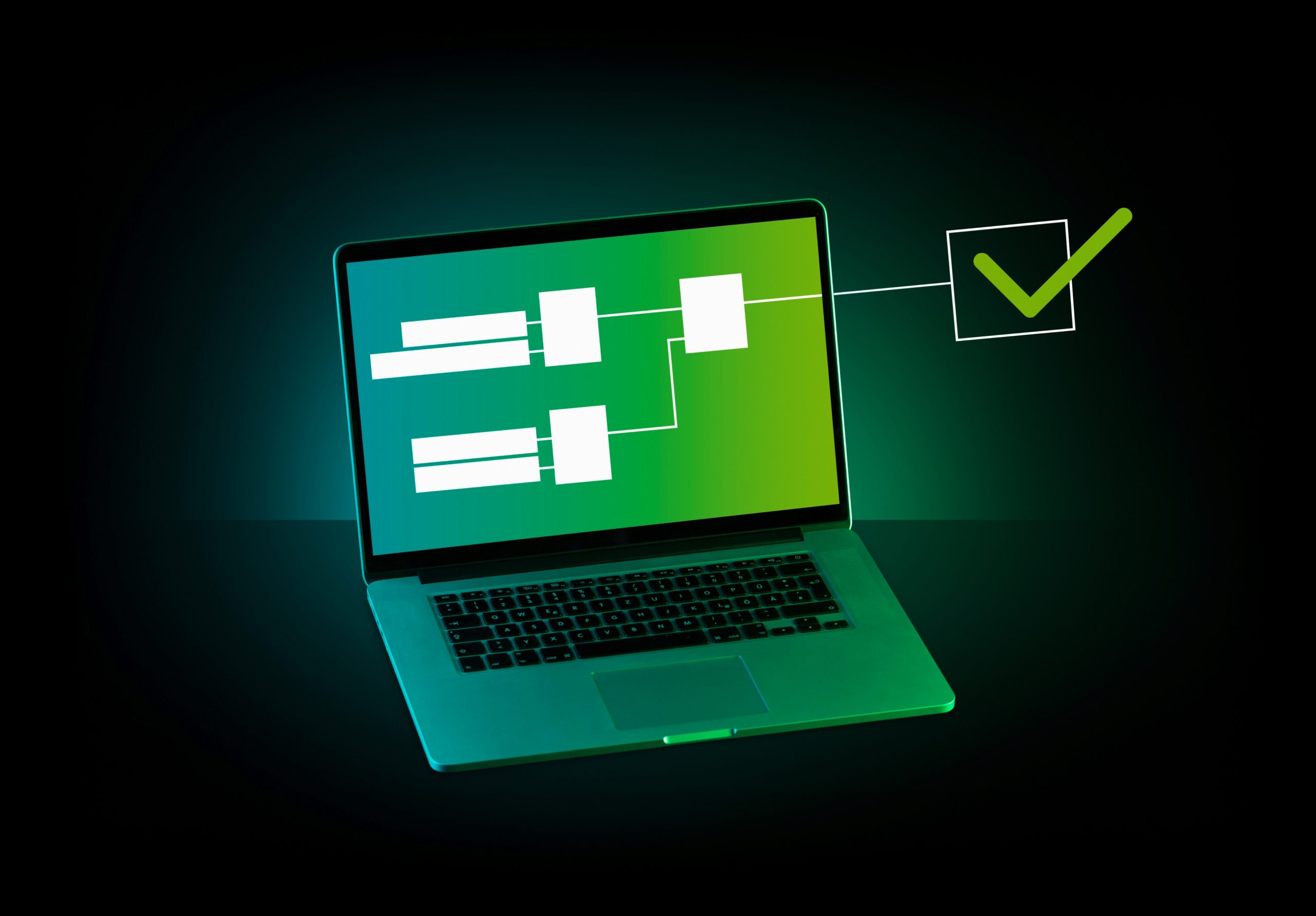 Schnelleres Time-to-Market mit Software-Add-on im PLCnext Store