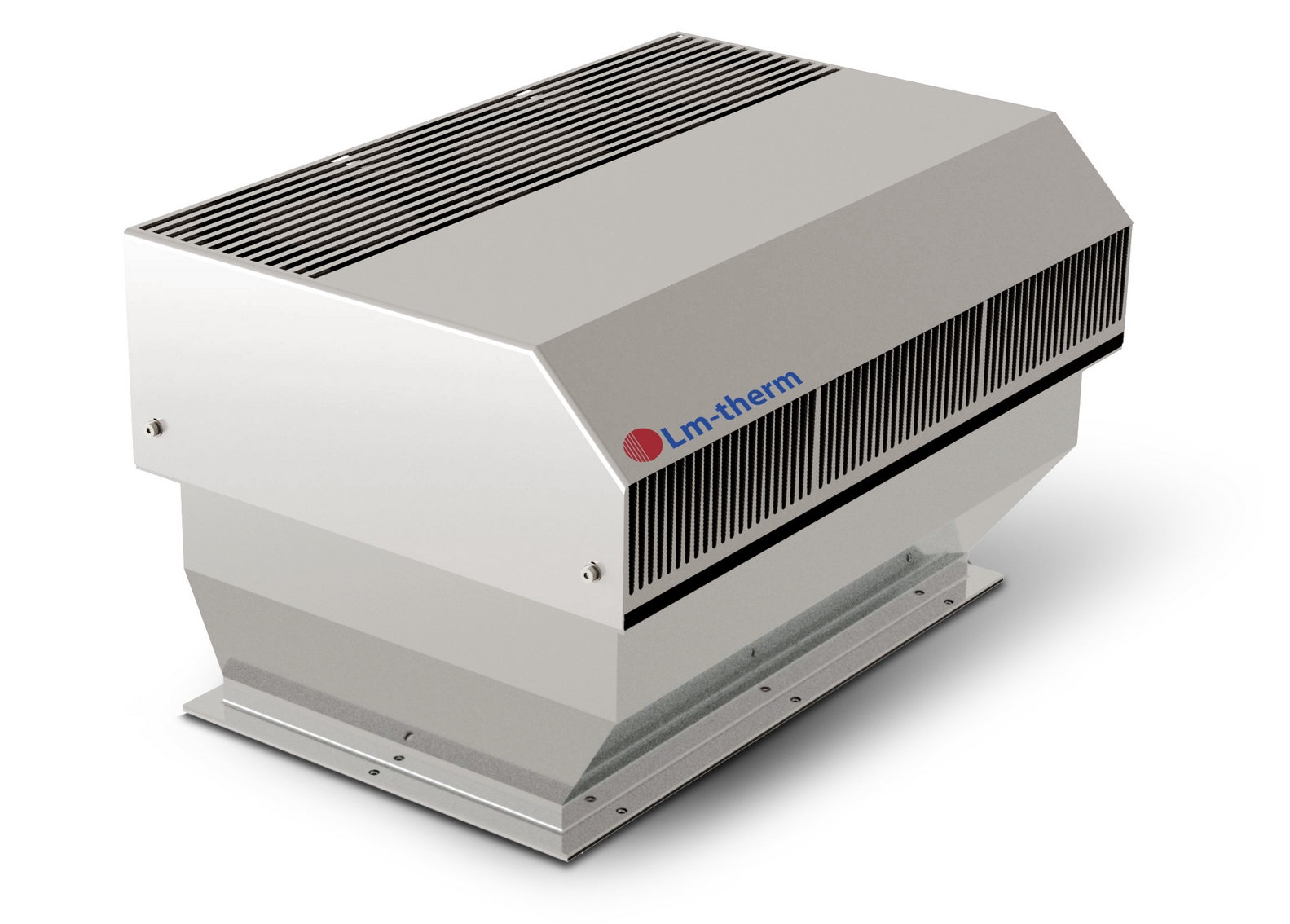 Passgenaues Wärmemanagement