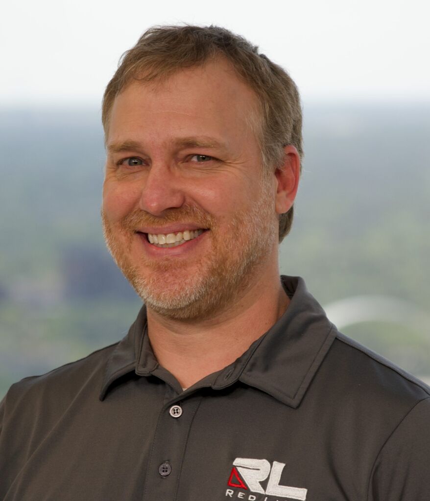 Barry Turner, Technical Business Development Manager, Red Lion: &bdquo;Wenn wir keine klare Zielvorstellung haben, ist es wirklich schwierig zu entscheiden, ob wir diese erreicht haben oder nicht. Zu Beginn eines Projekts m&uuml;ssen wir das Gesch&auml;ftsergebnis festlegen, das wir erreichen m&ouml;chten, wenn wir beispielsweise Prozesssteuerungsdaten mit unserem IT-Datensystem verbinden. Was wollen wir tun und wie werden wir das im Nachhinein messen, um festzustellen, ob wir unser gestecktes Ziel erreicht haben?&ldquo;