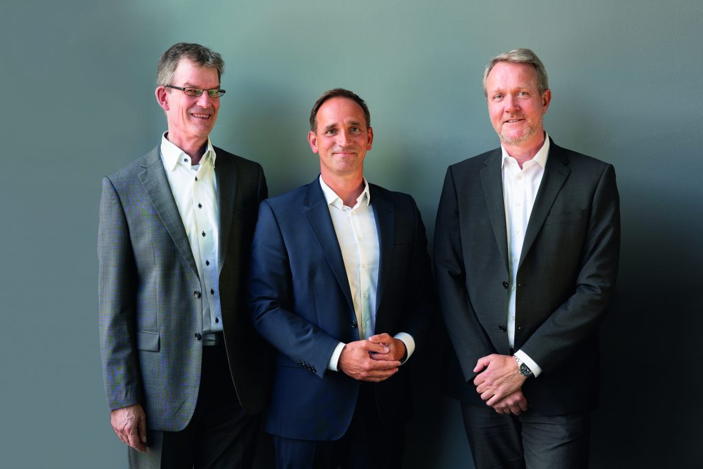 Escha ernennt weiteren Geschäftsführer 1 ESCHA PI0423 CMYK 300dpi