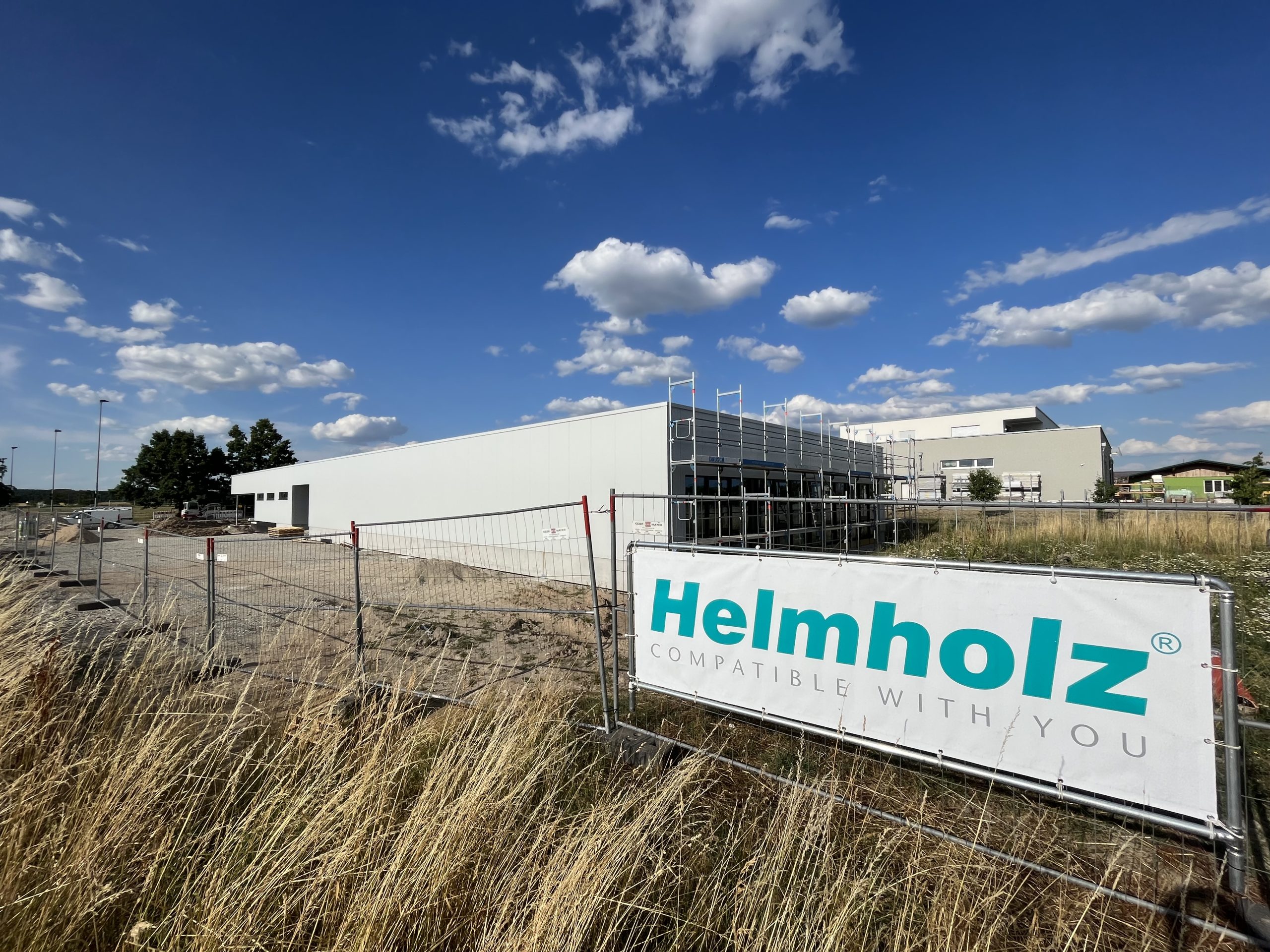 35 Jahre Resilienz 5 35 Jahre Resilienz