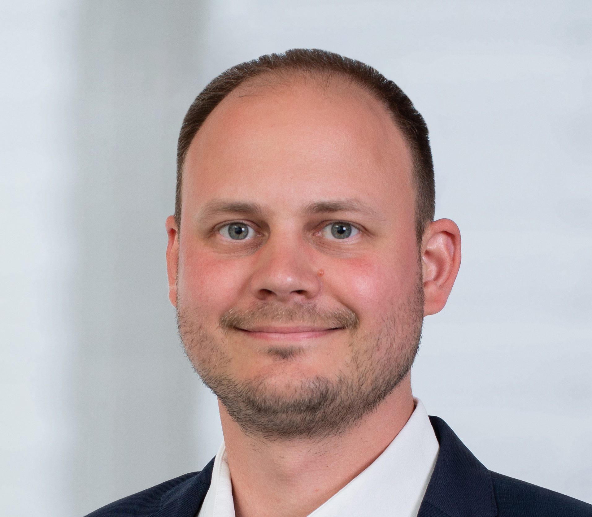 Condition Monitoring für Elektrolyse-Stacks