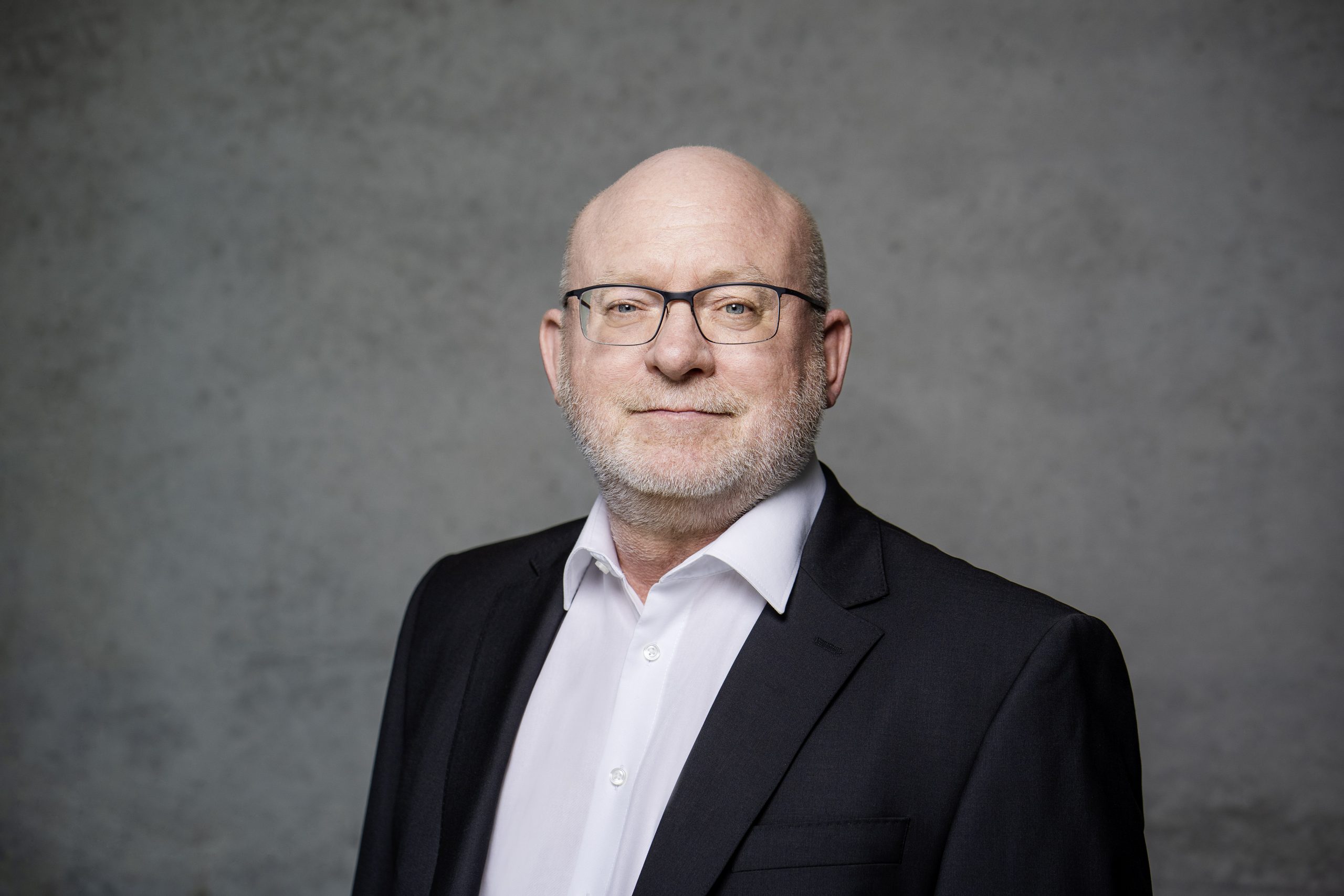 Murrelektronik verstärkt Geschäftsführung