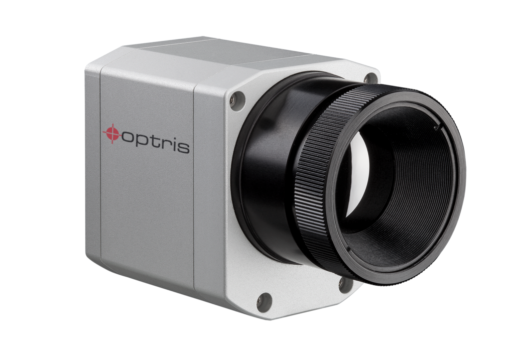 OPTPI640O33 skrewed left optris lab 20230717080906