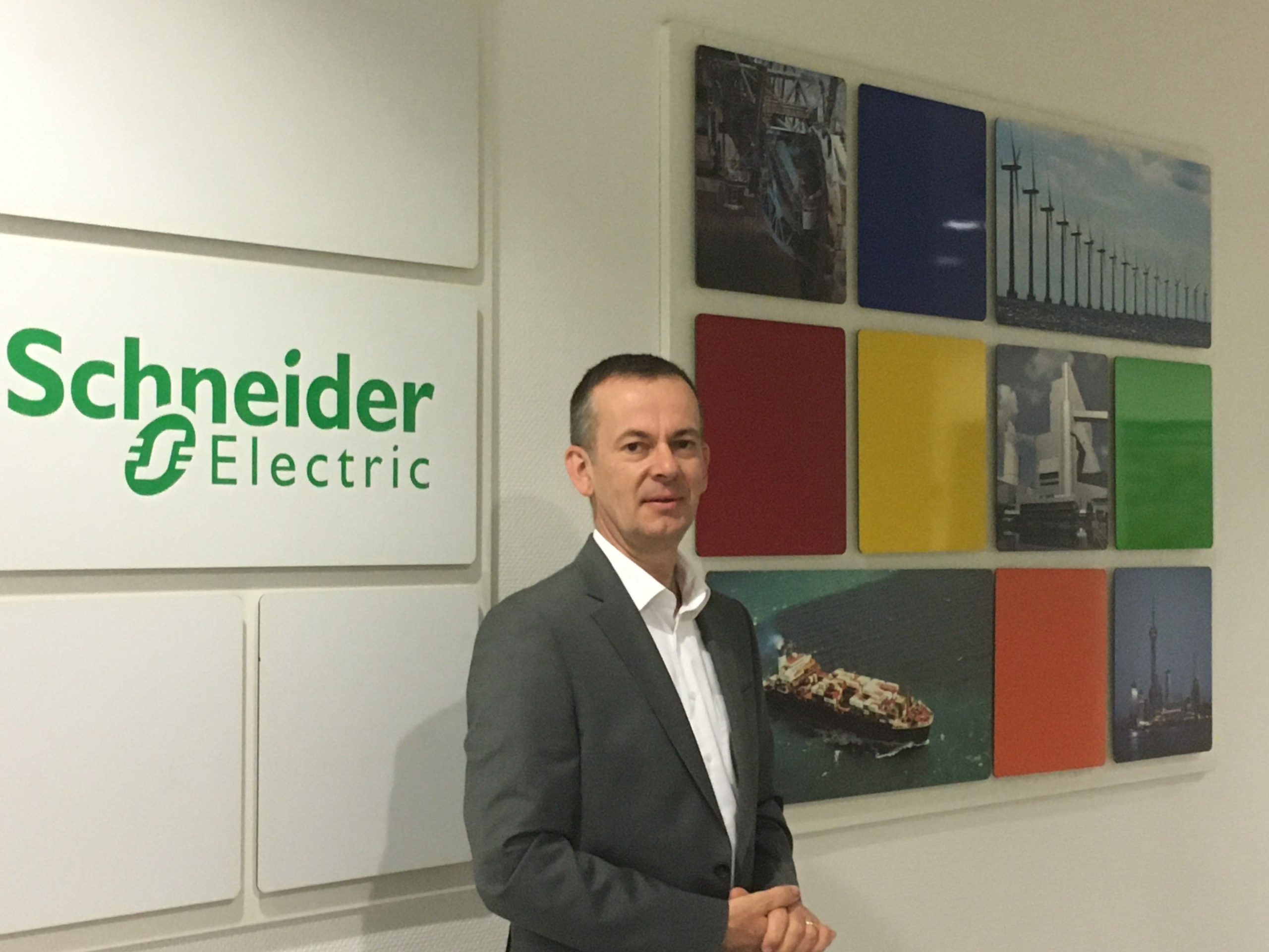 Reshoring als Chance 1 Reshoring als Chance