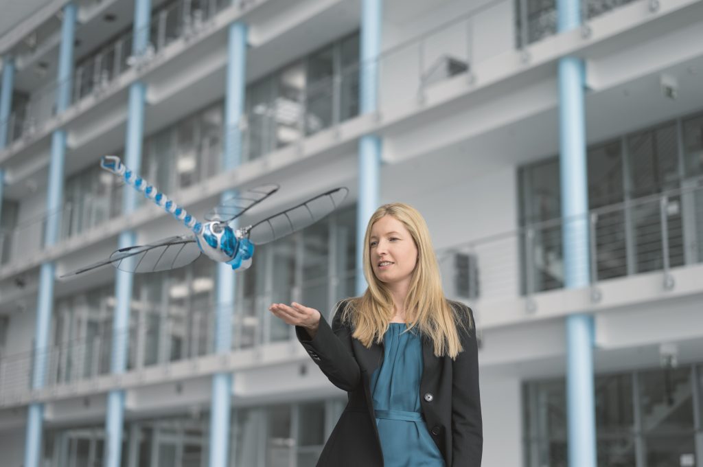 281151 BionicOpter00531