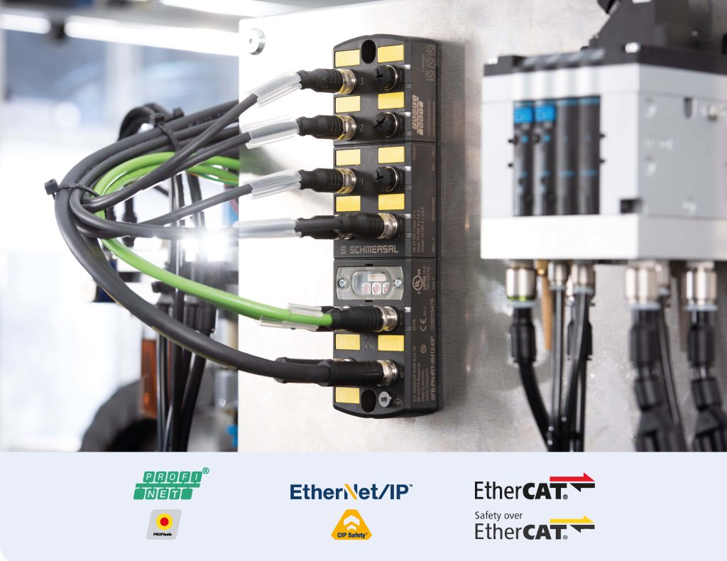 288827 PHO PRO PRE ksfb f26 SALL AINL V1