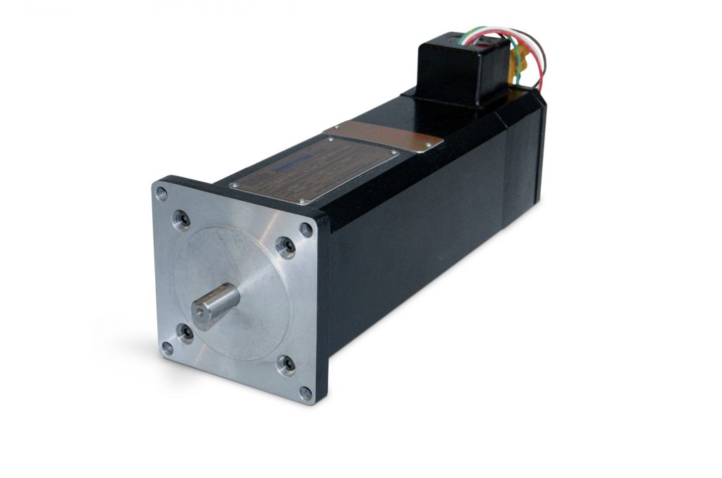 288832 70785 Goldline Explosion Proof Pres 20230802124216 1