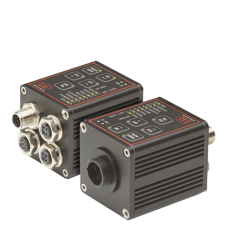 True-Color Controller mit 30kHz 1 414624