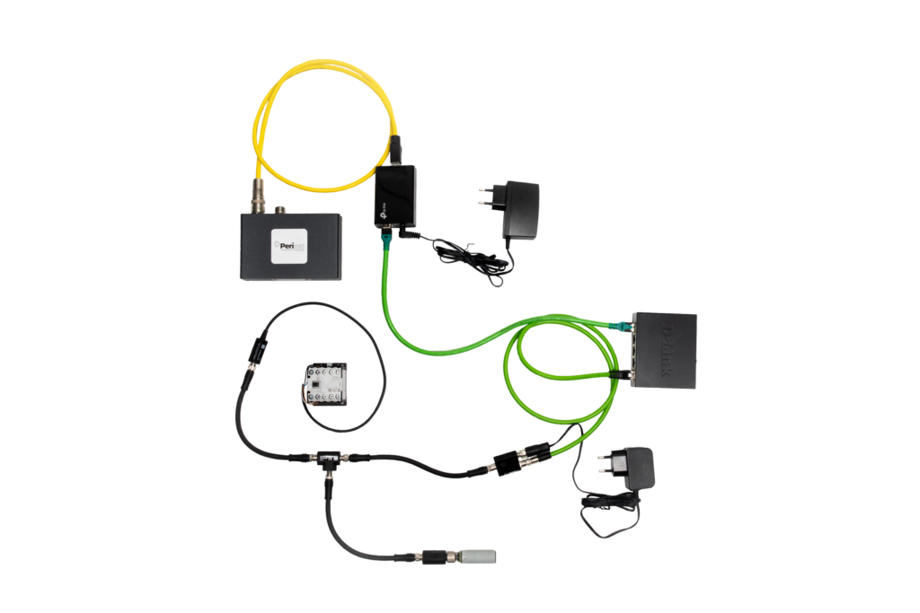 Zero Trust auf Feldebene macht Sensoren sicher 3 Bild2 Original freigestellt