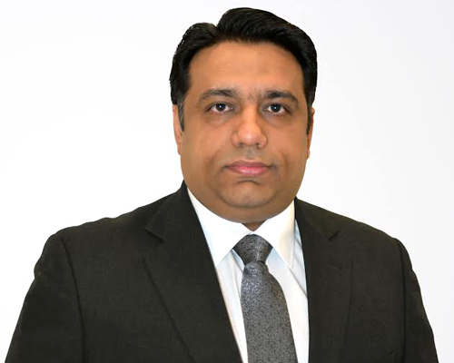 Wir unterst&uuml;tzen 
Unternehmen bei der Aufr&uuml;stung ihrer 
bestehenden Automatisierungssysteme und -anlagen auf 
energieeffizientere Alternativen.