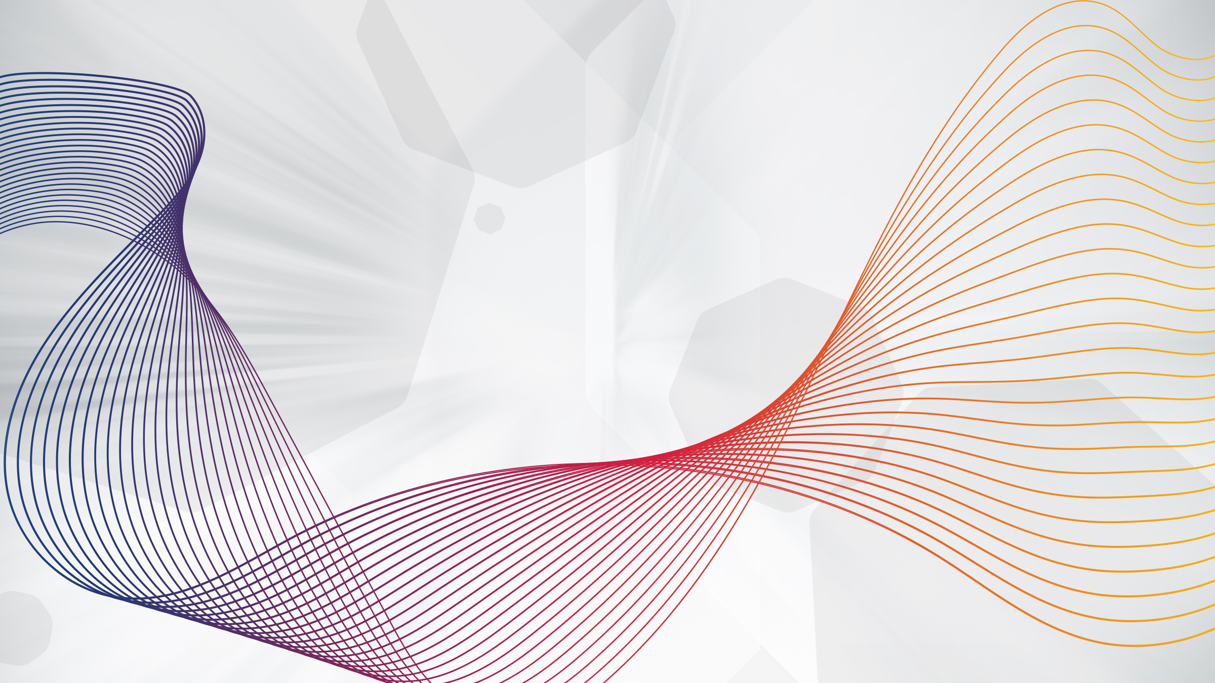 Rockwell Automation übernimmt Clearpath Robotics