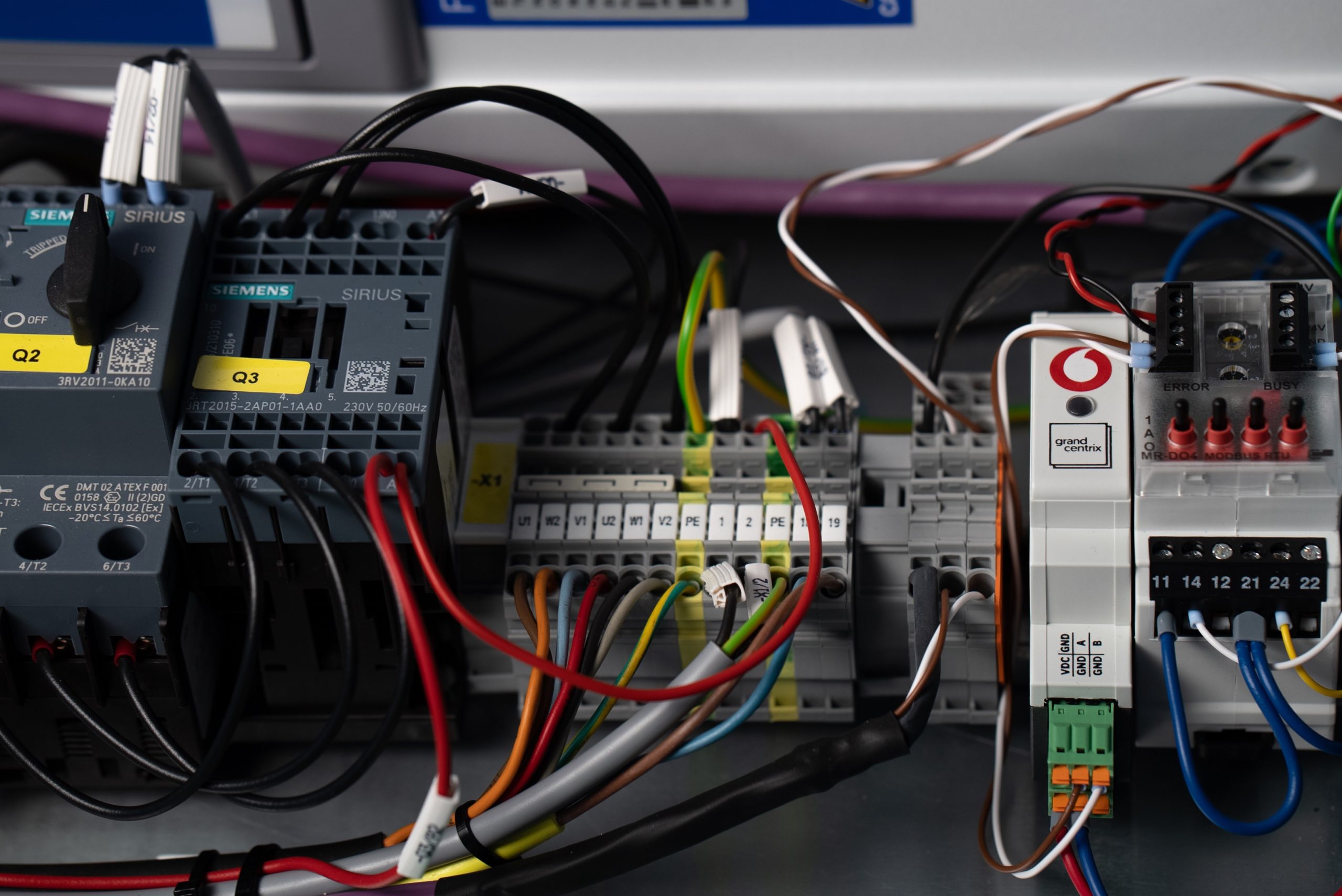 Effizienz per Plug&Play