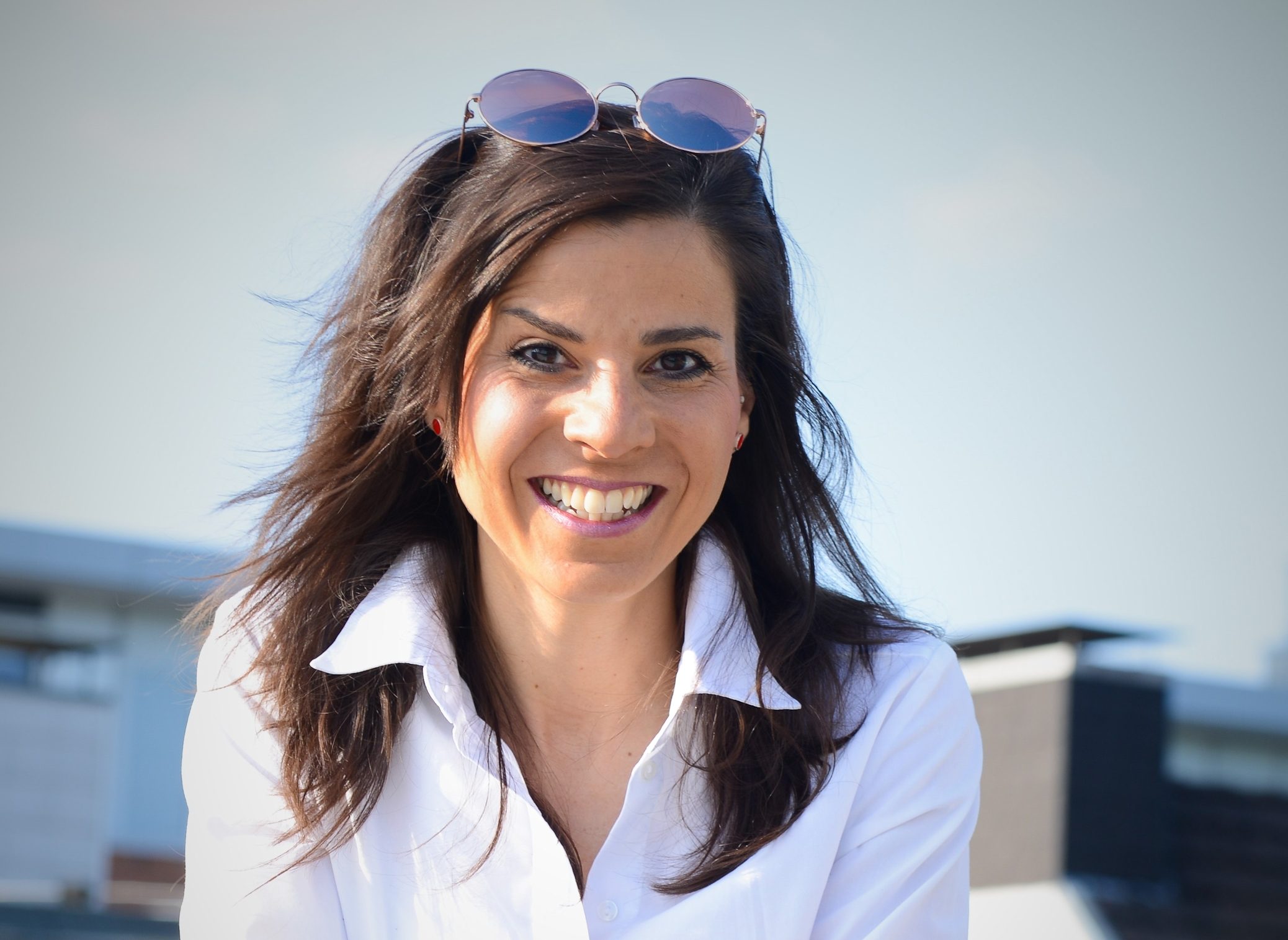 Finder baut Vertrieb in Deutschland aus 2 Finder baut Vertrieb
in Deutschland aus