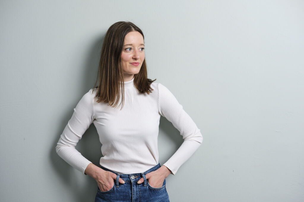 Oliver Vonberg Lena Weirauch 1157