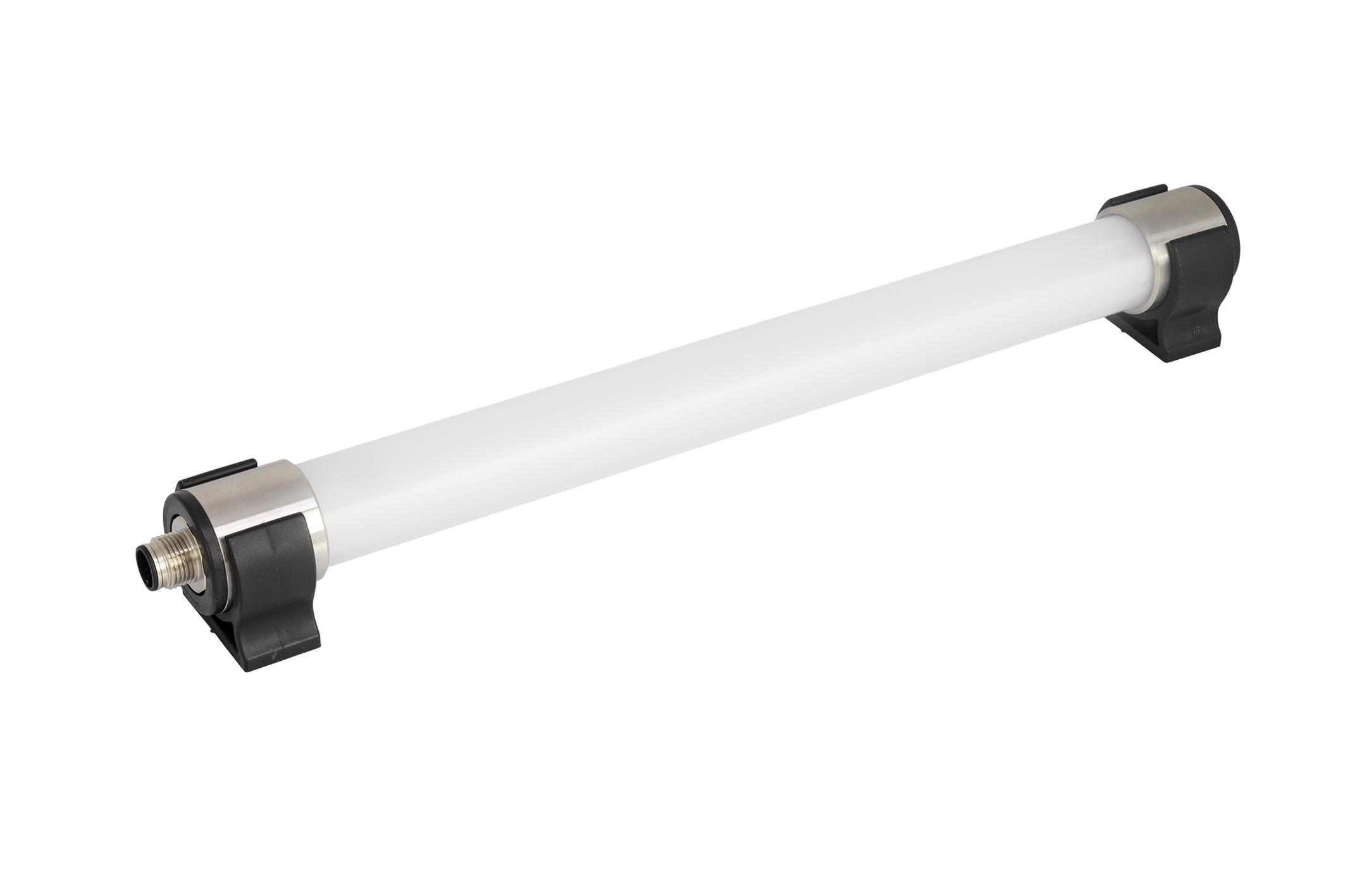 Icotek bietet jetzt Systemleuchten für Schaltschränke 3 Icotek bietet jetzt Systemleuchten für Schaltschränke