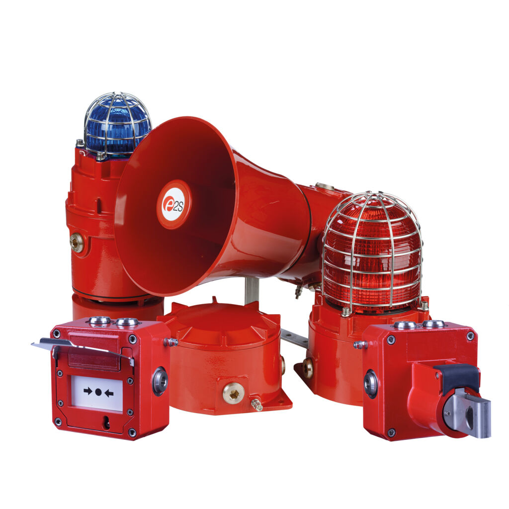 web 219634 adipec21 print