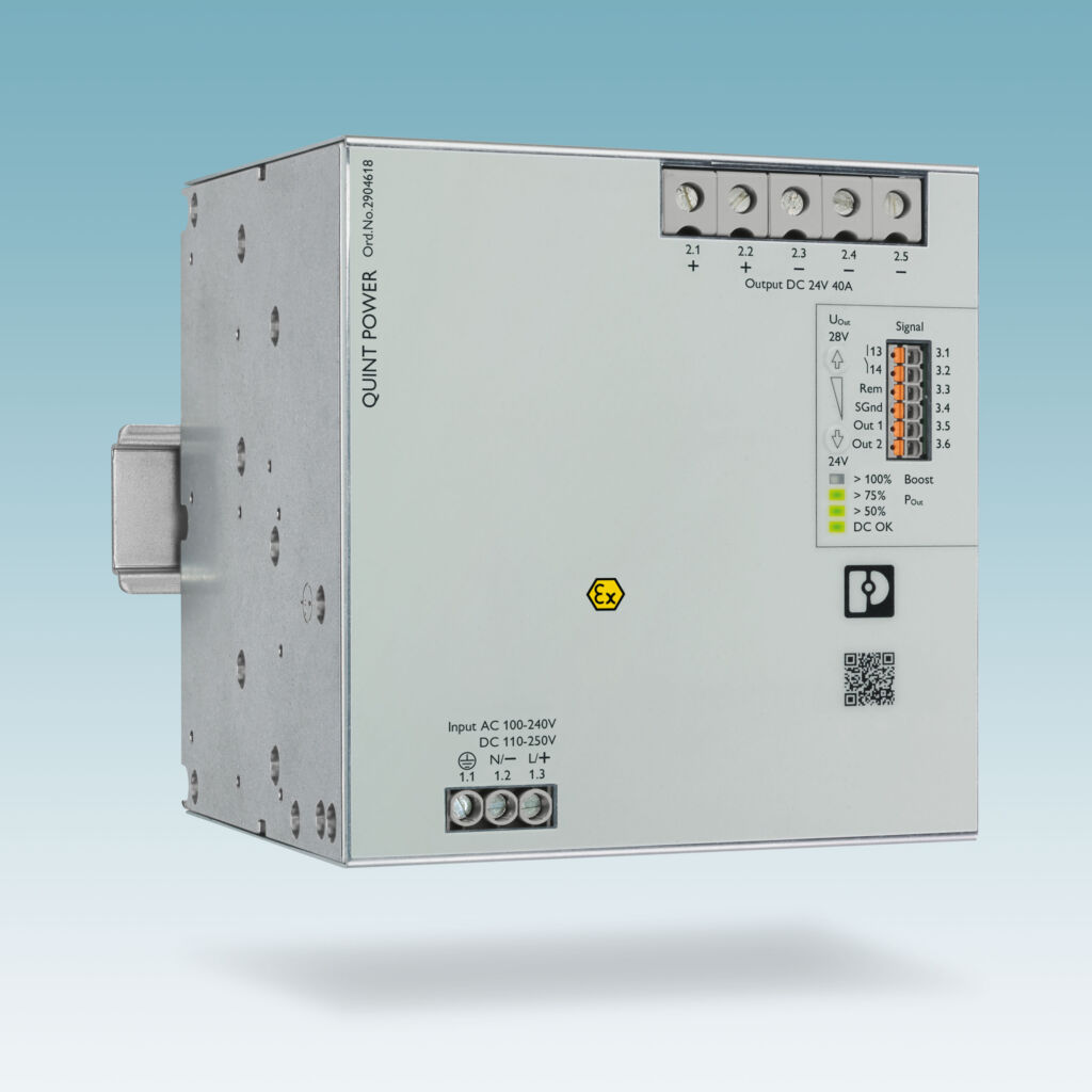 web 289696 Phoenix Contact