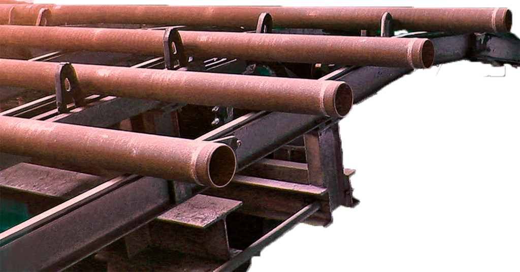 Sensortechnik im Härtetest 2 420399