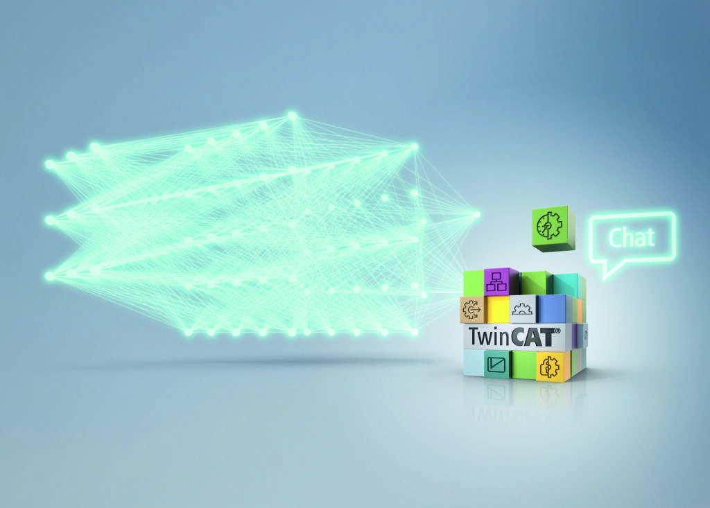 KI-unterstütztes Engineering mit LLMs 2 423421