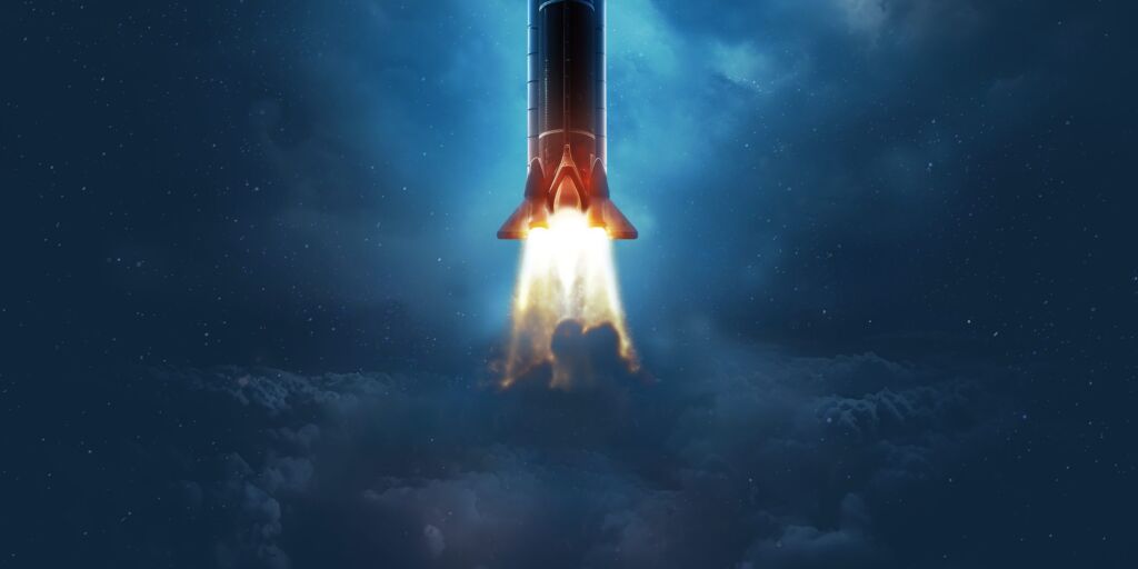 Updates für ECAD-Lösung
und Live-Demos 2 423449