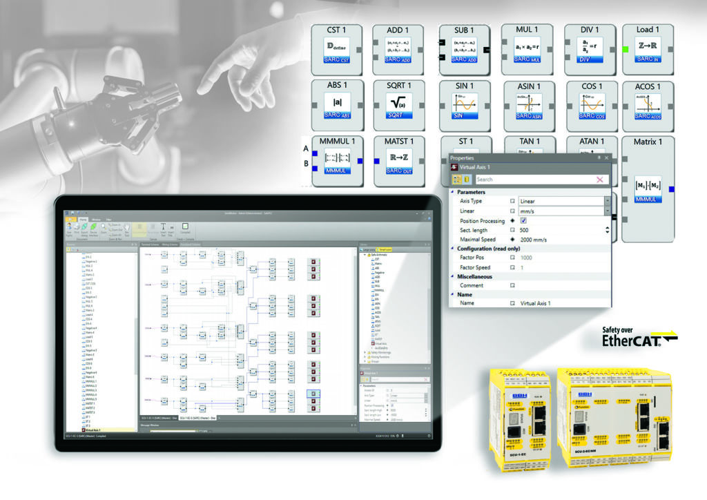 BBH Produktmeldungen Produktbild 1