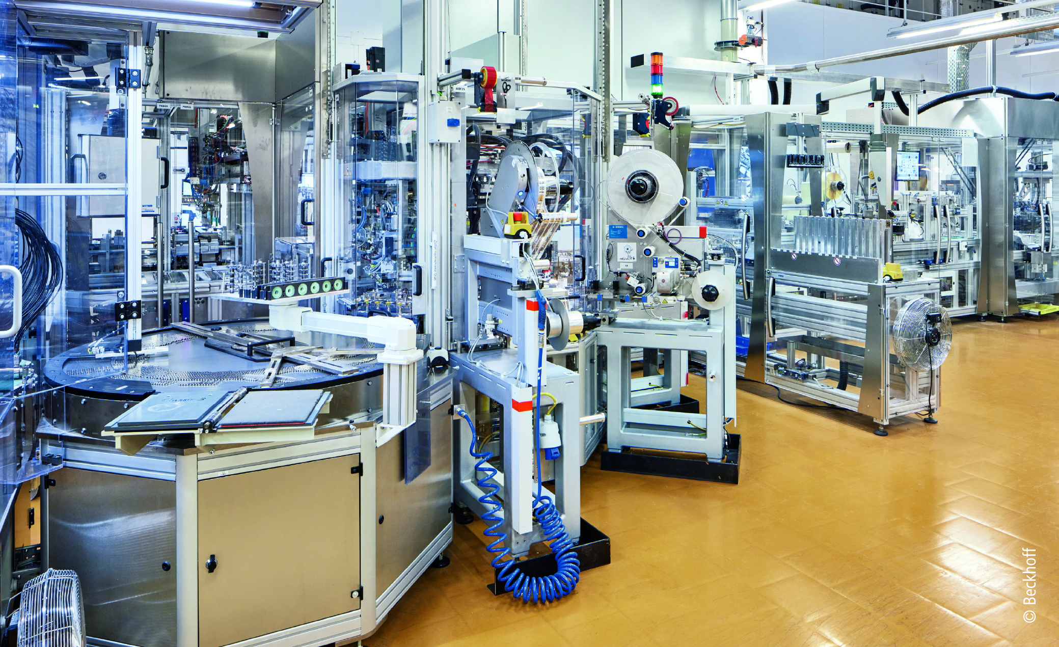 Hörgerätebatterien im Dauerschlaf