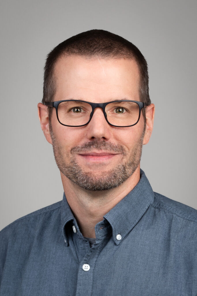 Von Condition Monitoring bis Unified Namespace 3 Mit den Edge Gateways von Hilscher
und dem gesamten Netfield-Ökosystem
konnten wir in kurzer Zeit maßgeschneiderte IIoT-Lösungen entwickeln, die exakt unseren Vorstellungen entsprechen.